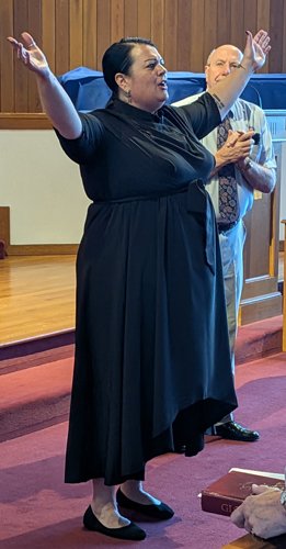 20250713HarrisBenediction500.jpg
