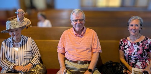 20250713HarrisGuests2500.jpg