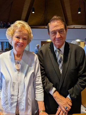 8-325JimandJean.jpg