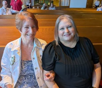 2025-9-17SworLindaBeth300.jpg