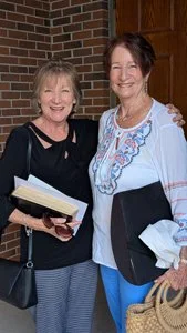 8-31-25LindaDebra300.jpg
