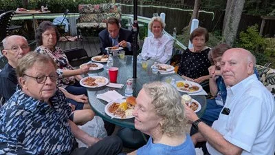8-31-25KruegerParty400.jpg