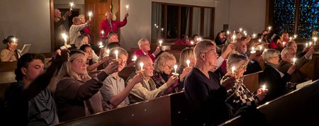 20251225CandleLightingCongregation.jpg