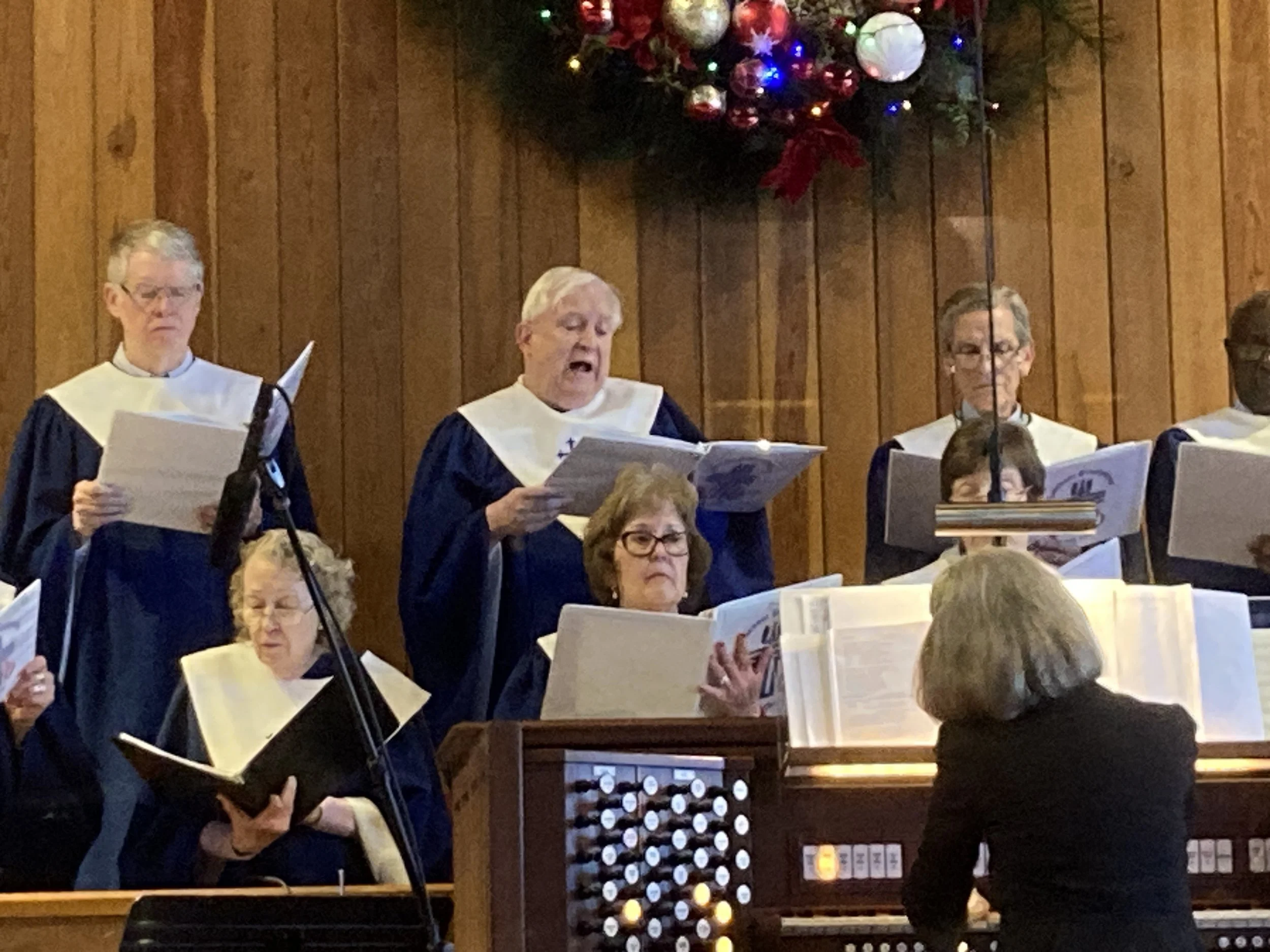 Doug Roberts - Tenor.jpg