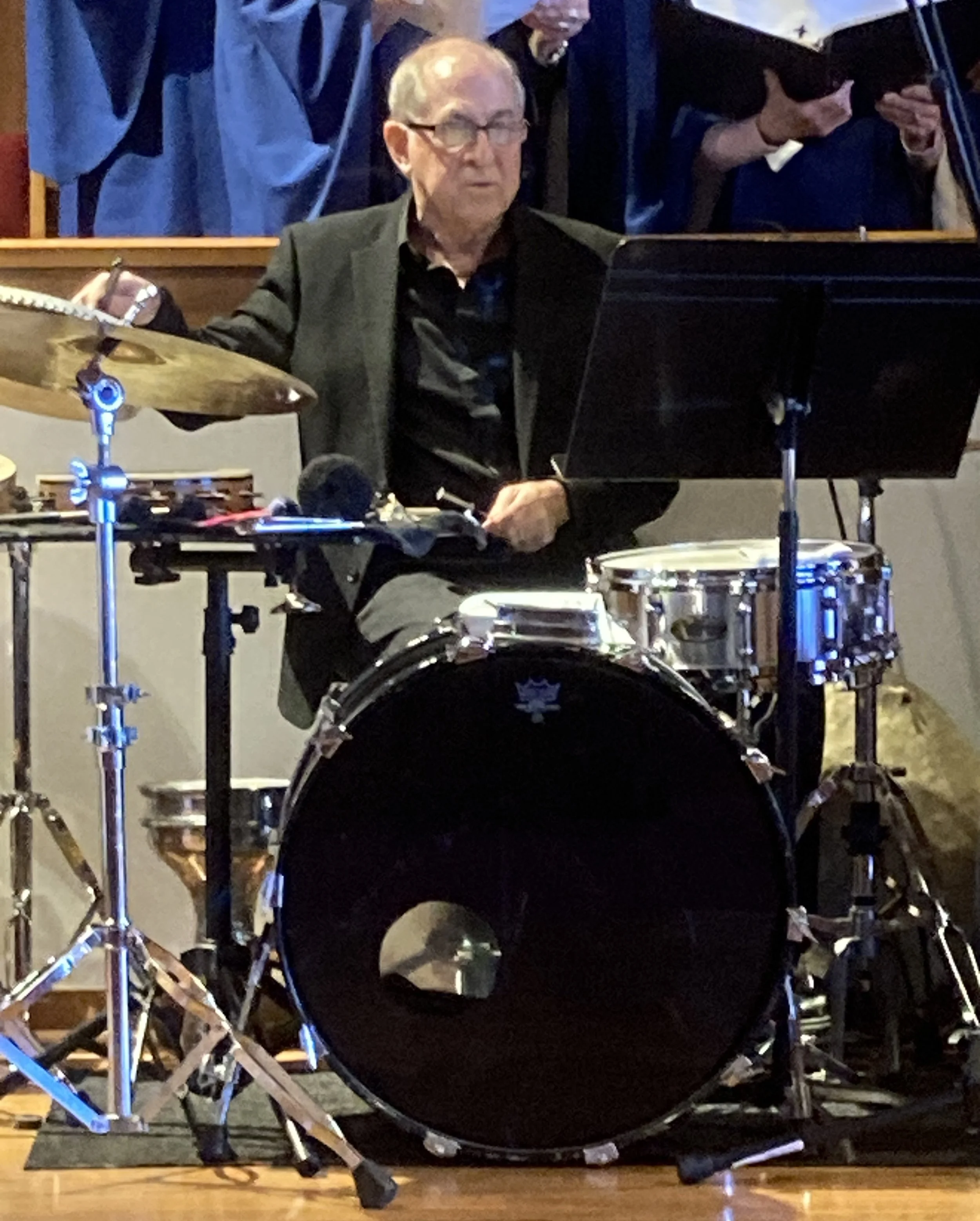 Jeff Kershner Percussion - Drums.jpg