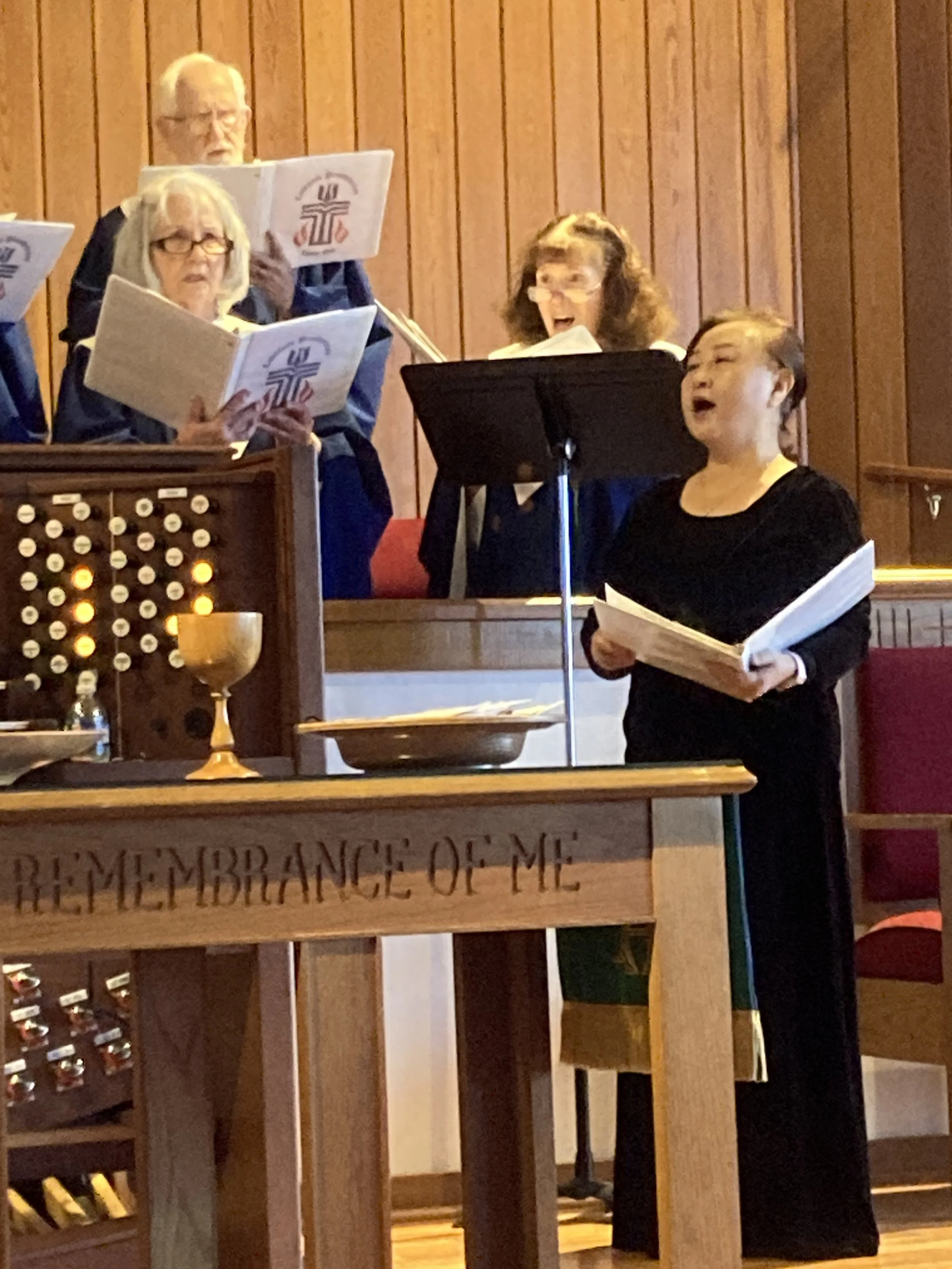 Won Yun - Soprano.jpg