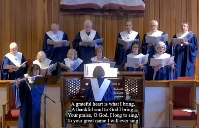 Screenshot Flute2025-11-10 21.jpg