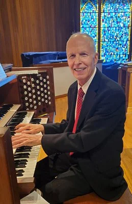 20240915OrganistJohnDelk400.jpg