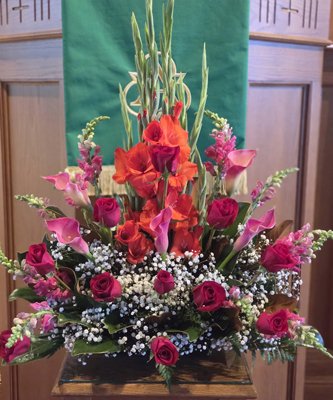 20260816TaaaaylorAnnFlowers400.jpg
