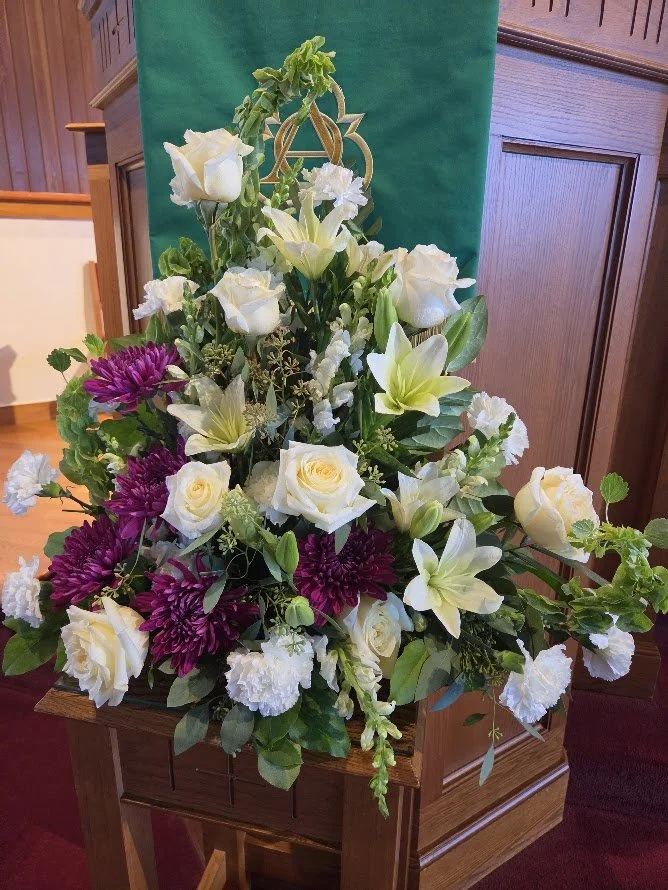 20260830flowers.jpg