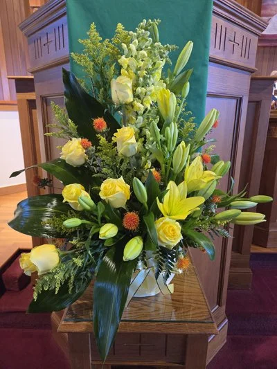 20261018flowersArt400.jpg