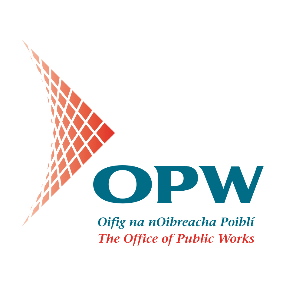 opw-logo.jpg
