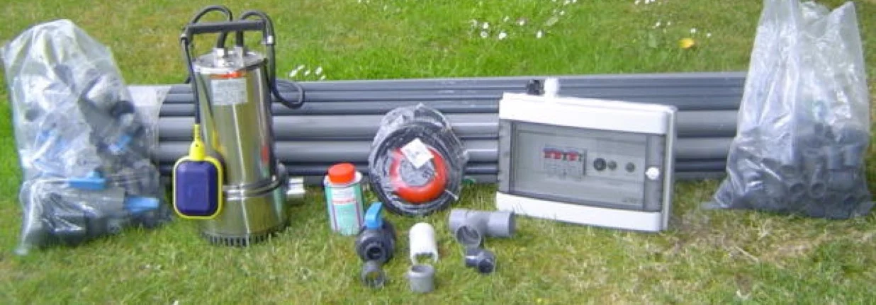 components.jpg