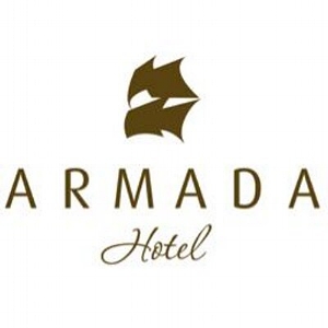 Armada Hotel