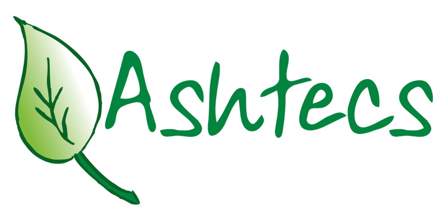 Ash Environmental Technologies (Ashtecs) | The Experts in Wastewater