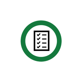 Discharge Licencing Icon.png