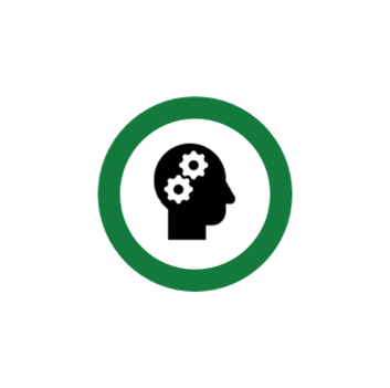 Design Icon.png
