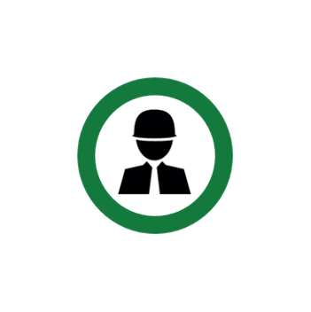Training Icon.png
