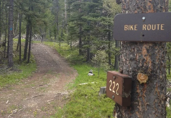 bike+route.jpg