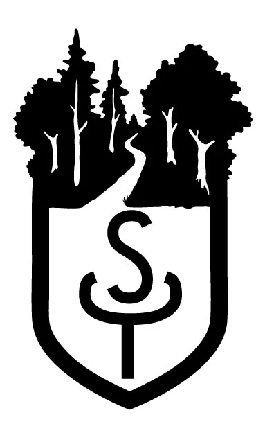 Salmon-Challis-Trails-Logo.jpg