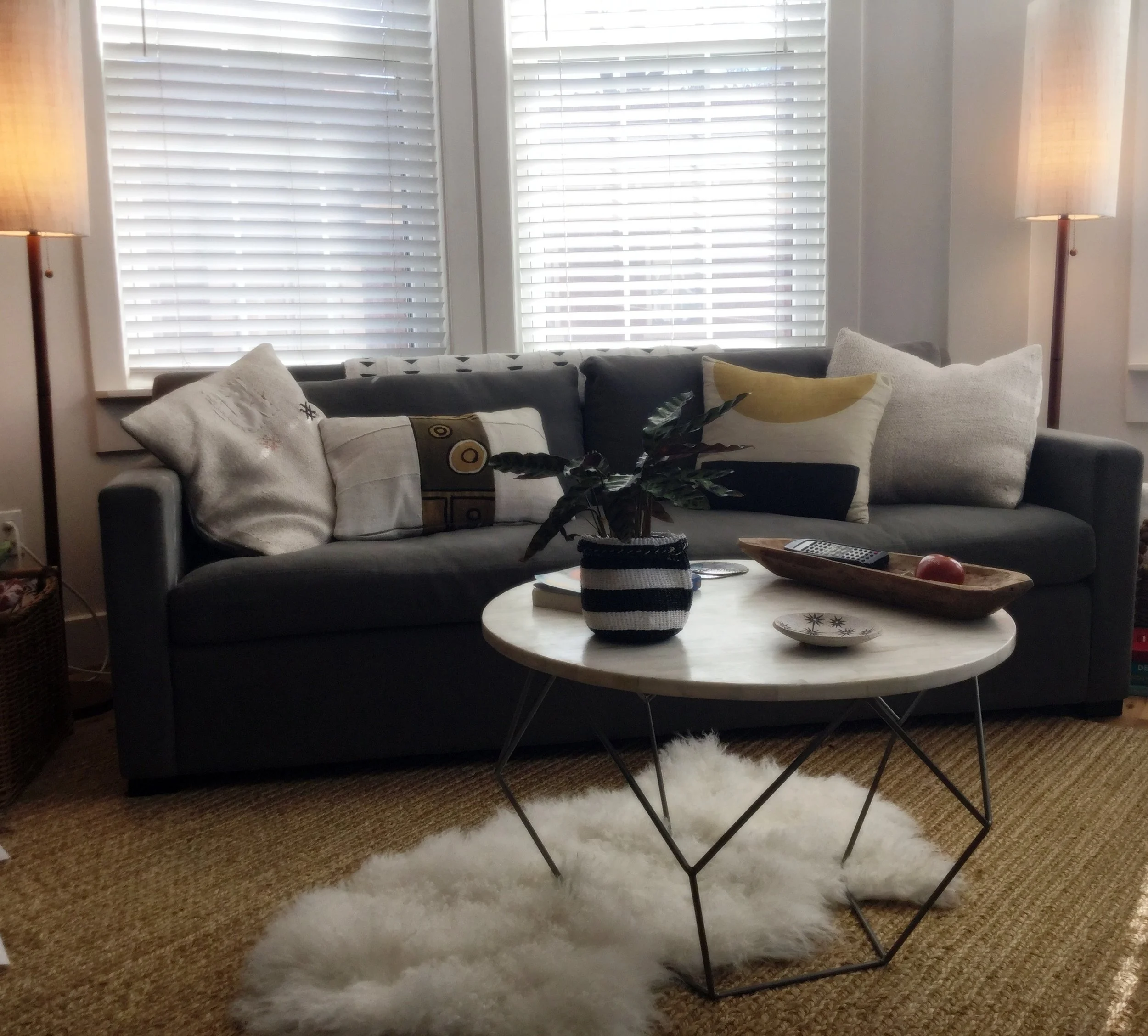 living room couch-crop.JPG