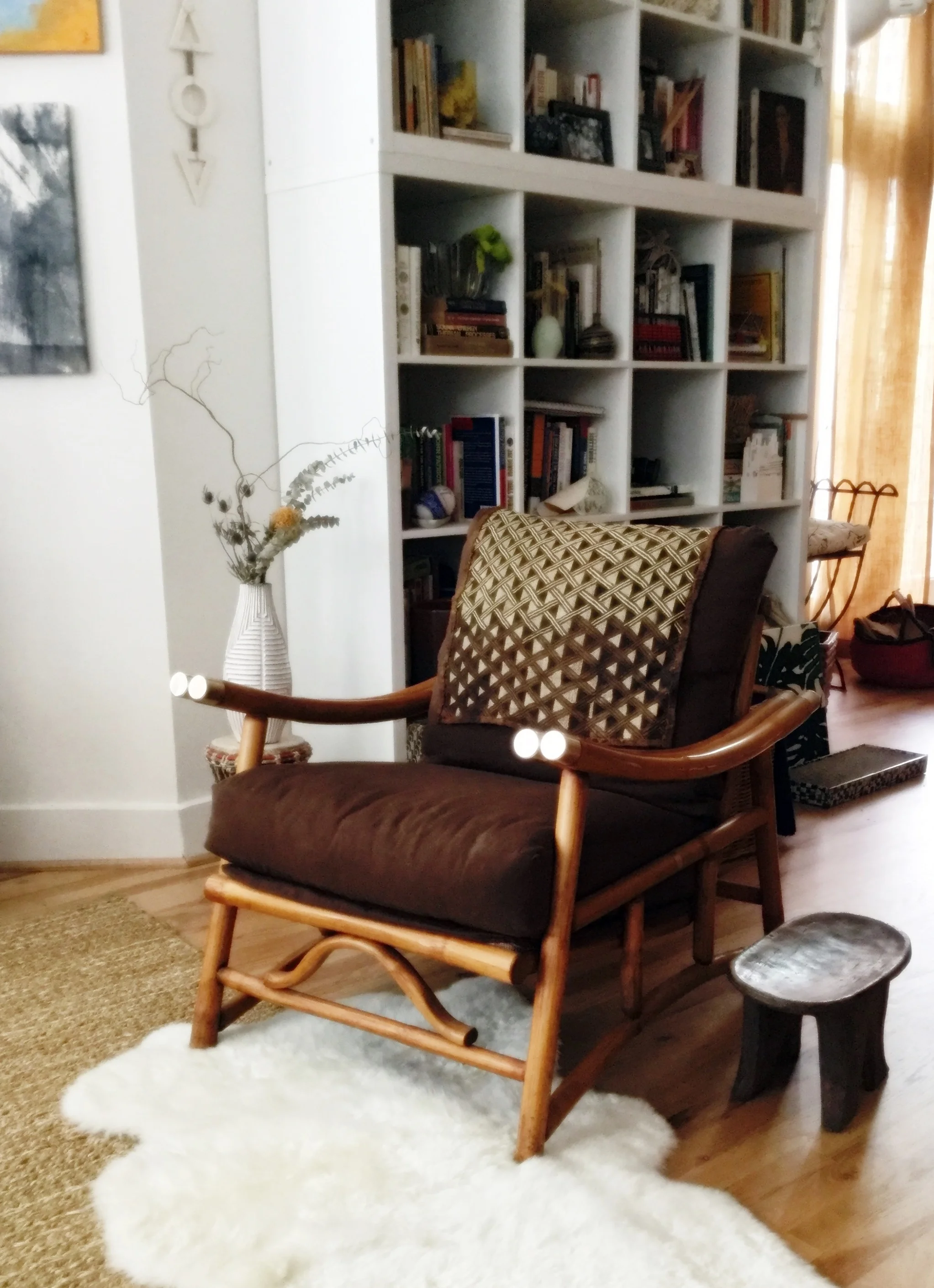 chair living room-crop.JPG