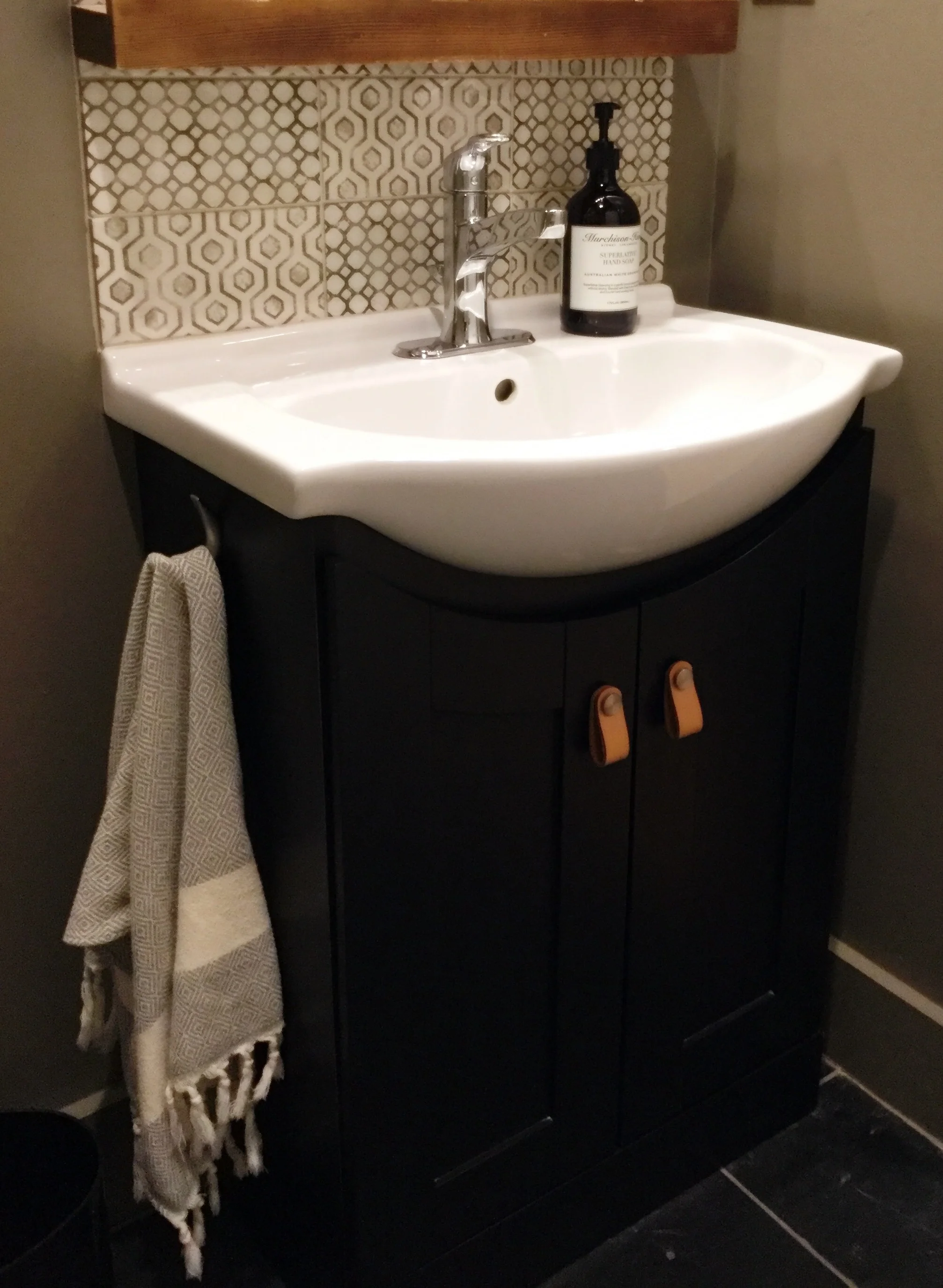 Guest Sink-tile-crop.jpg