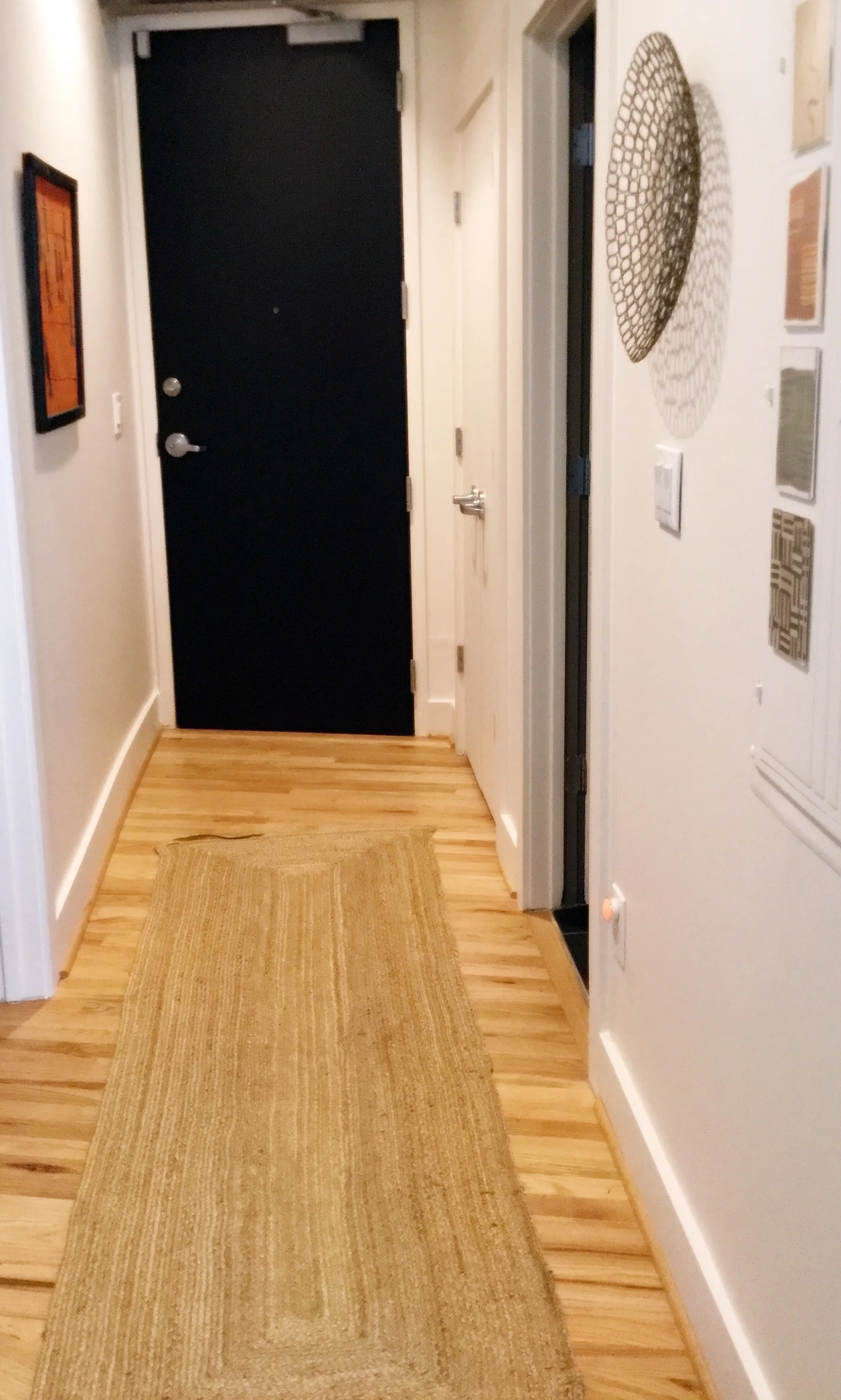 Intown Condo Hall-crop.jpg