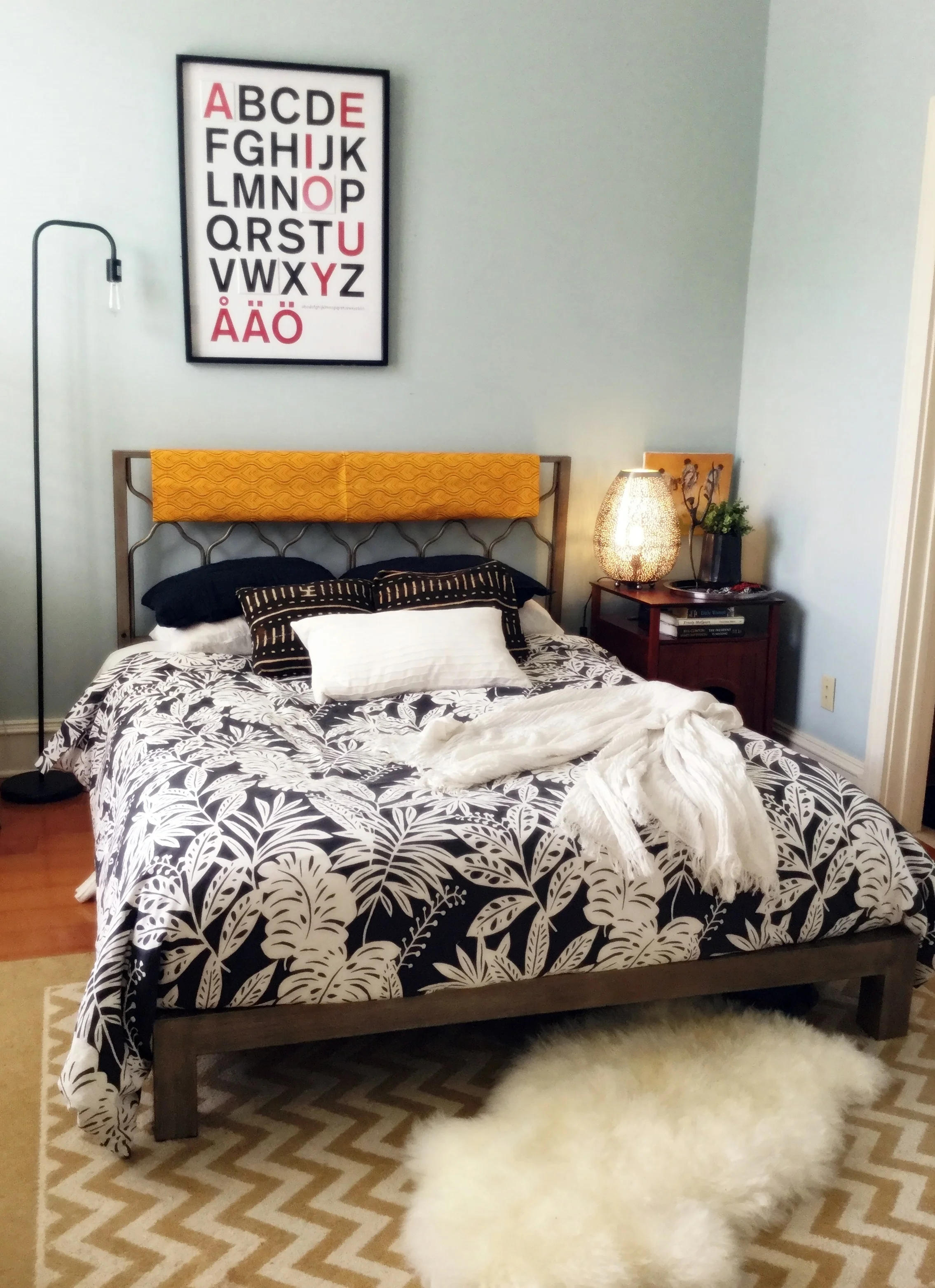 Ellen bedroom after-crop.jpg