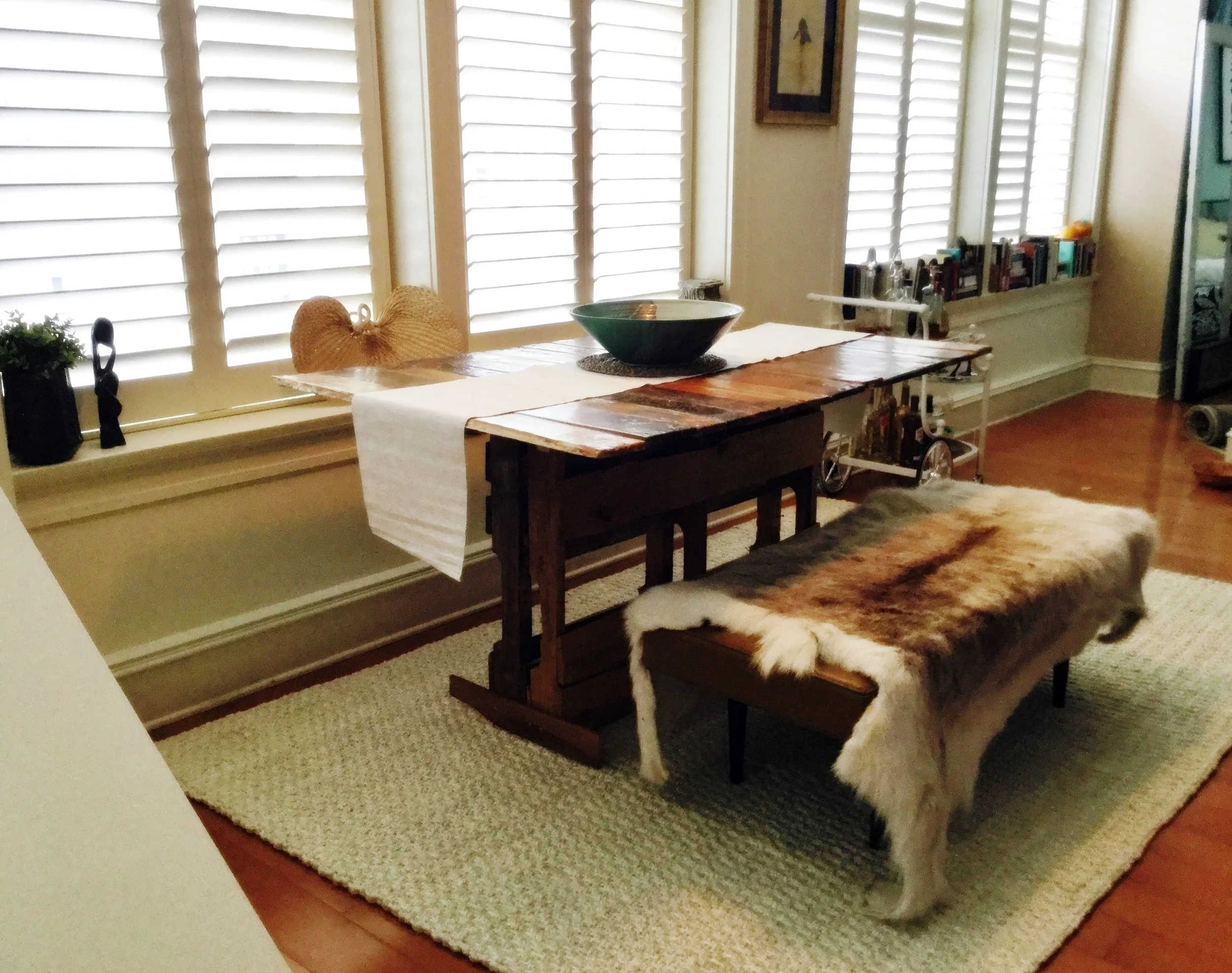 Ellen dining room after-crop.jpg