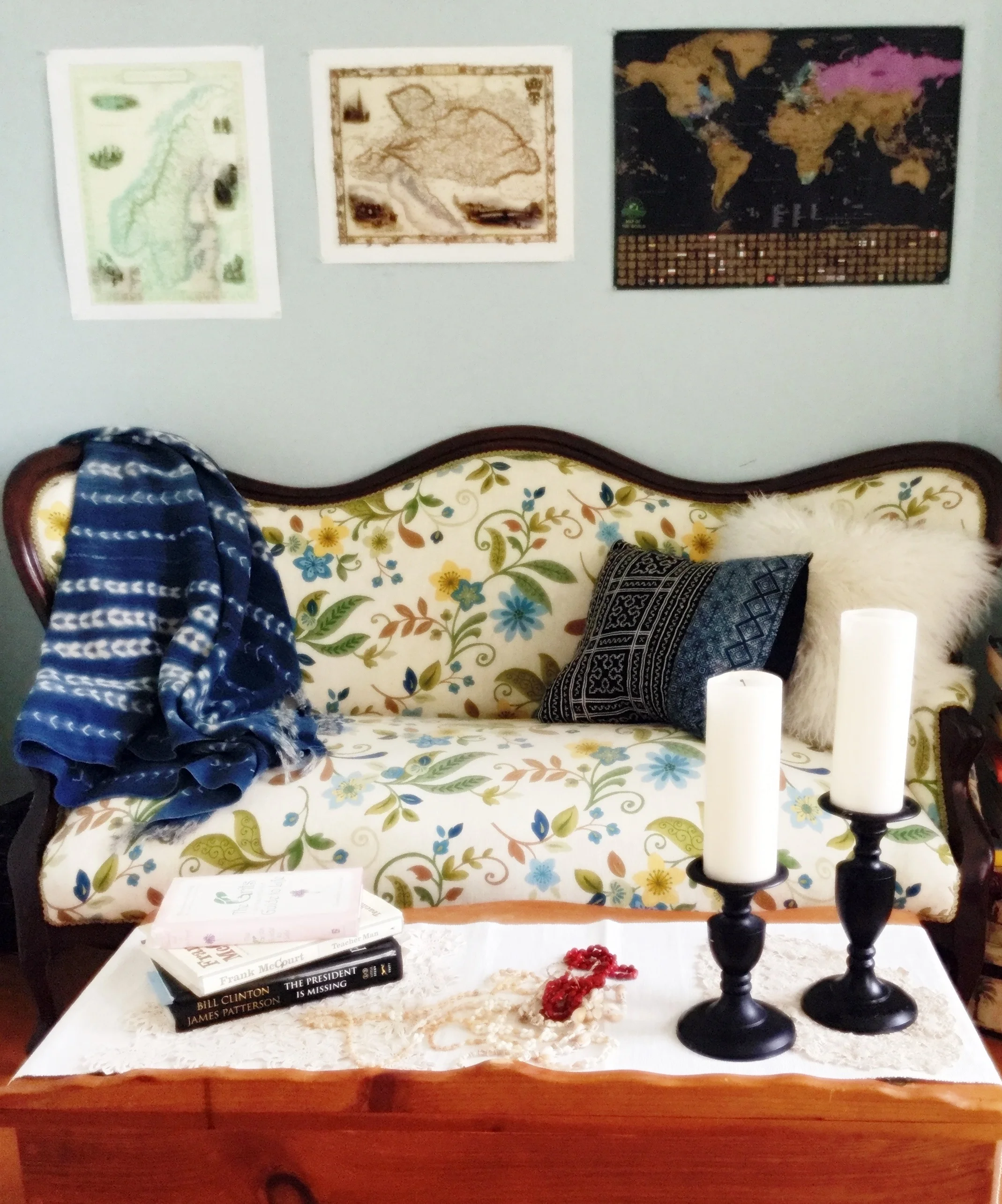 ellen parlor after-crop-crop.jpg