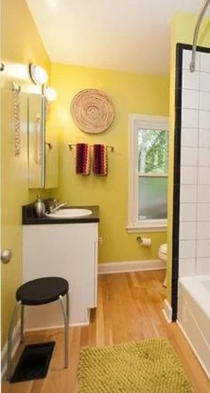 2nd bath-crop-final.jpg
