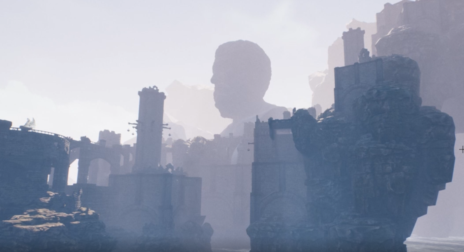 Screenshot 2022-03-07 195418.png