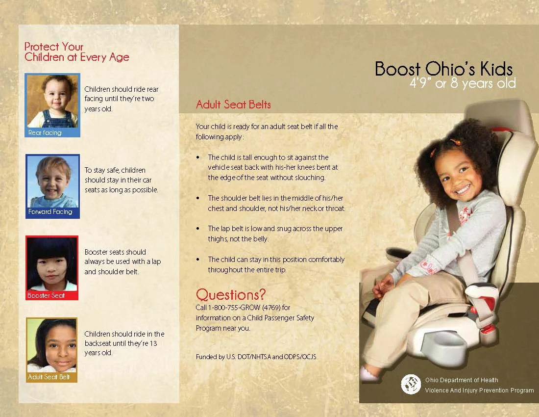 Boost-Ohio-Kids-Brochure1_Page_2.jpg