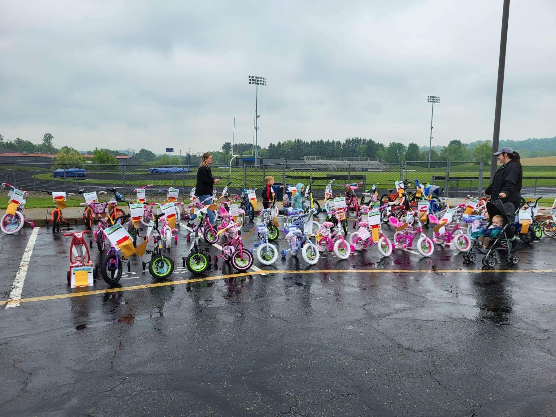 Bike Rodeo Photo 2.jpg