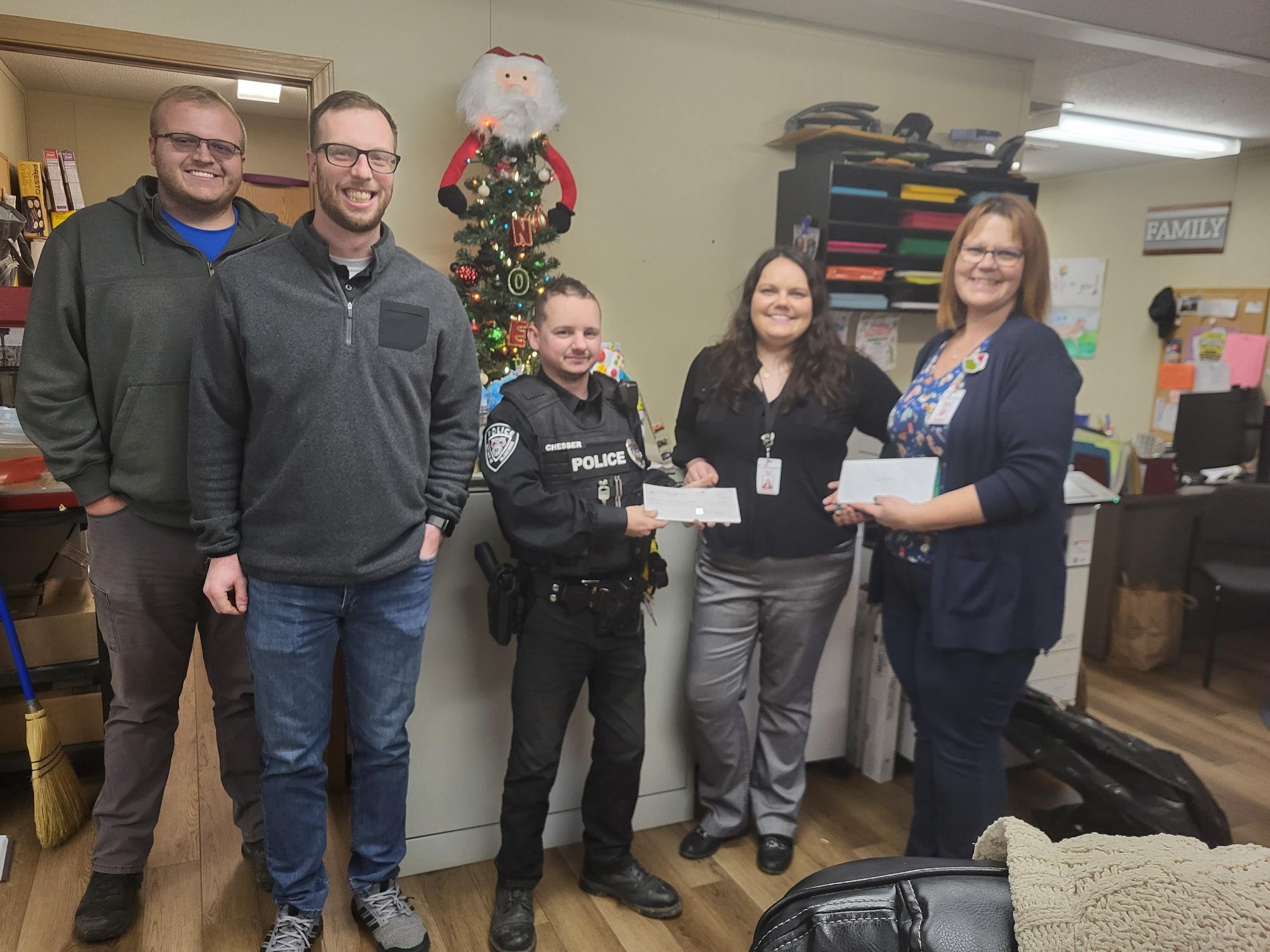 Christmas Toy Donation 2023-McArthur Fire and Police Departments.jpg