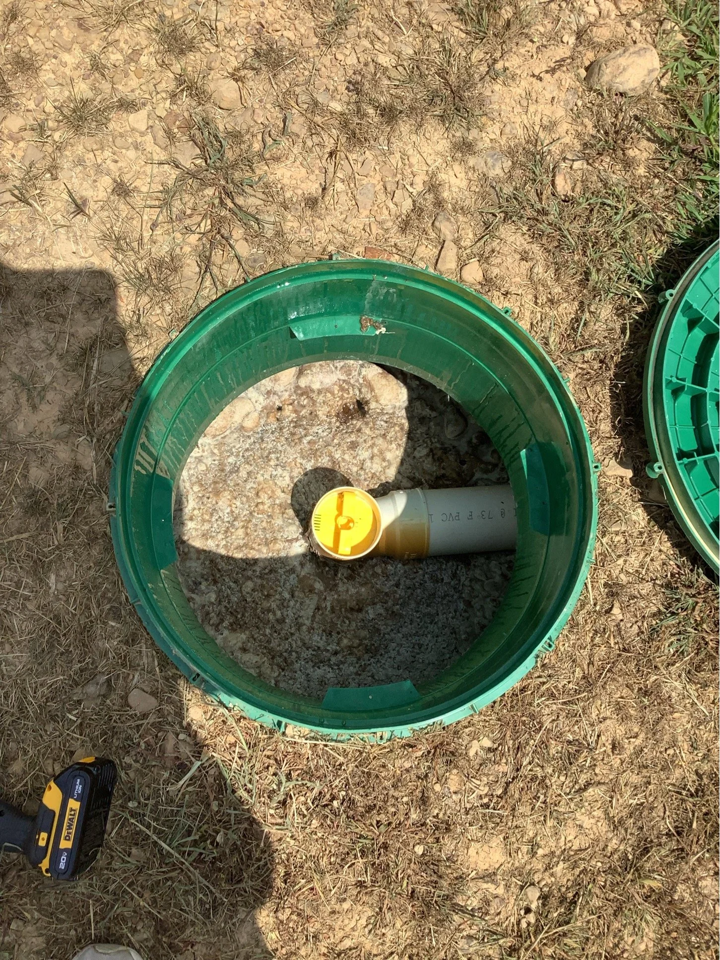 Image - 2026-03-13T103158.345.jpg