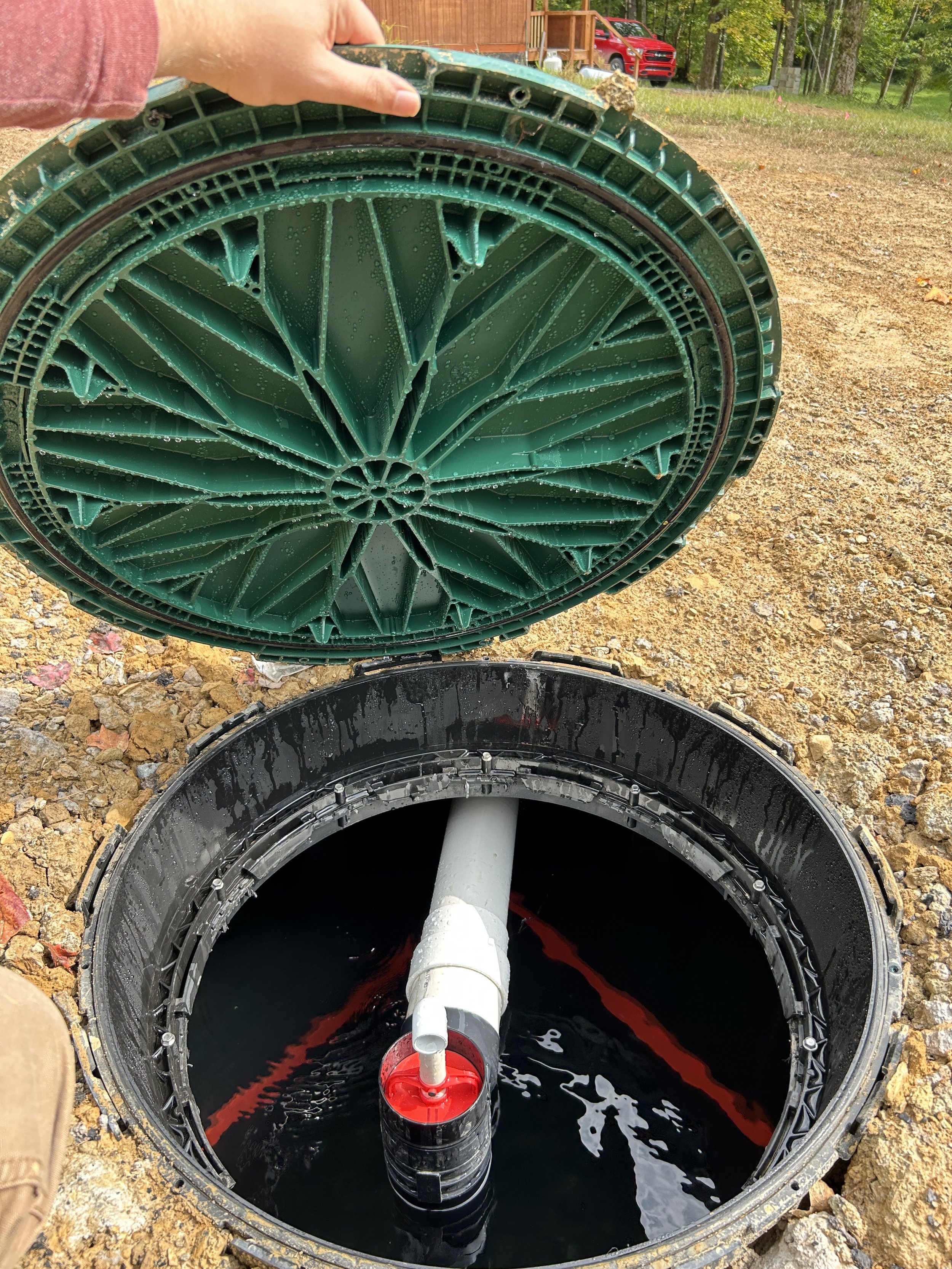 Image - 2026-03-13T132637.554.jpg