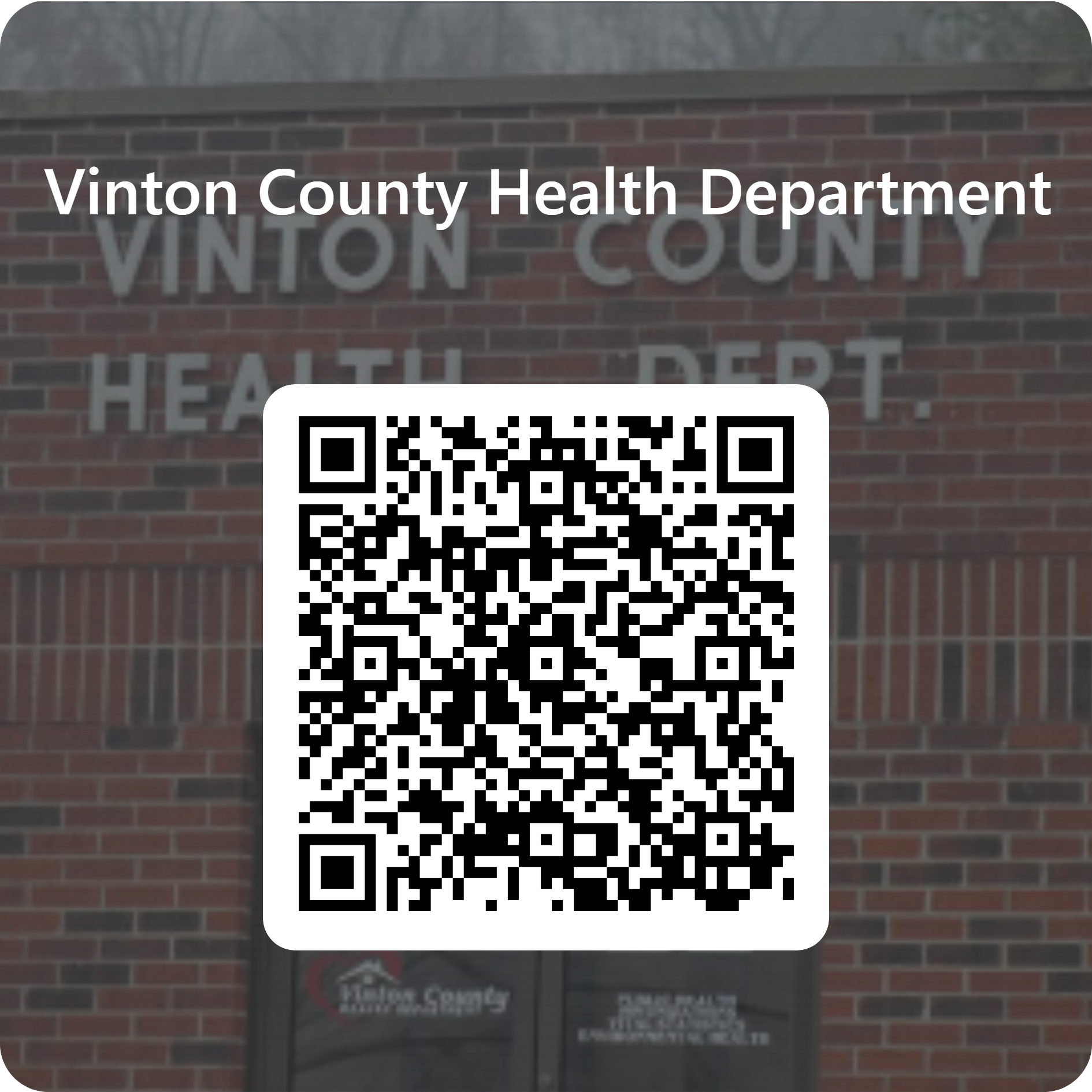 QRCode for Vinton County Health Department_ (1).png