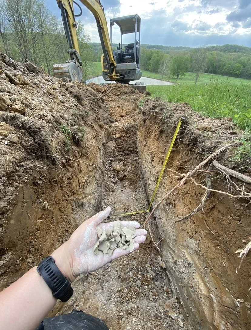 soil test pit 3.jpg