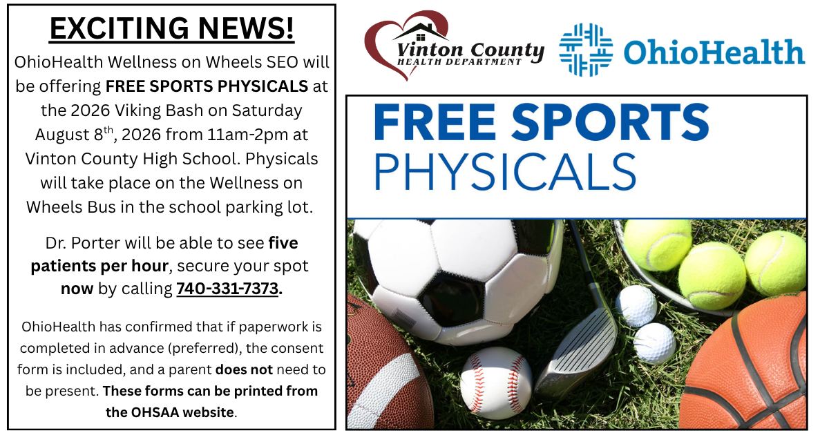 sport physcials.png