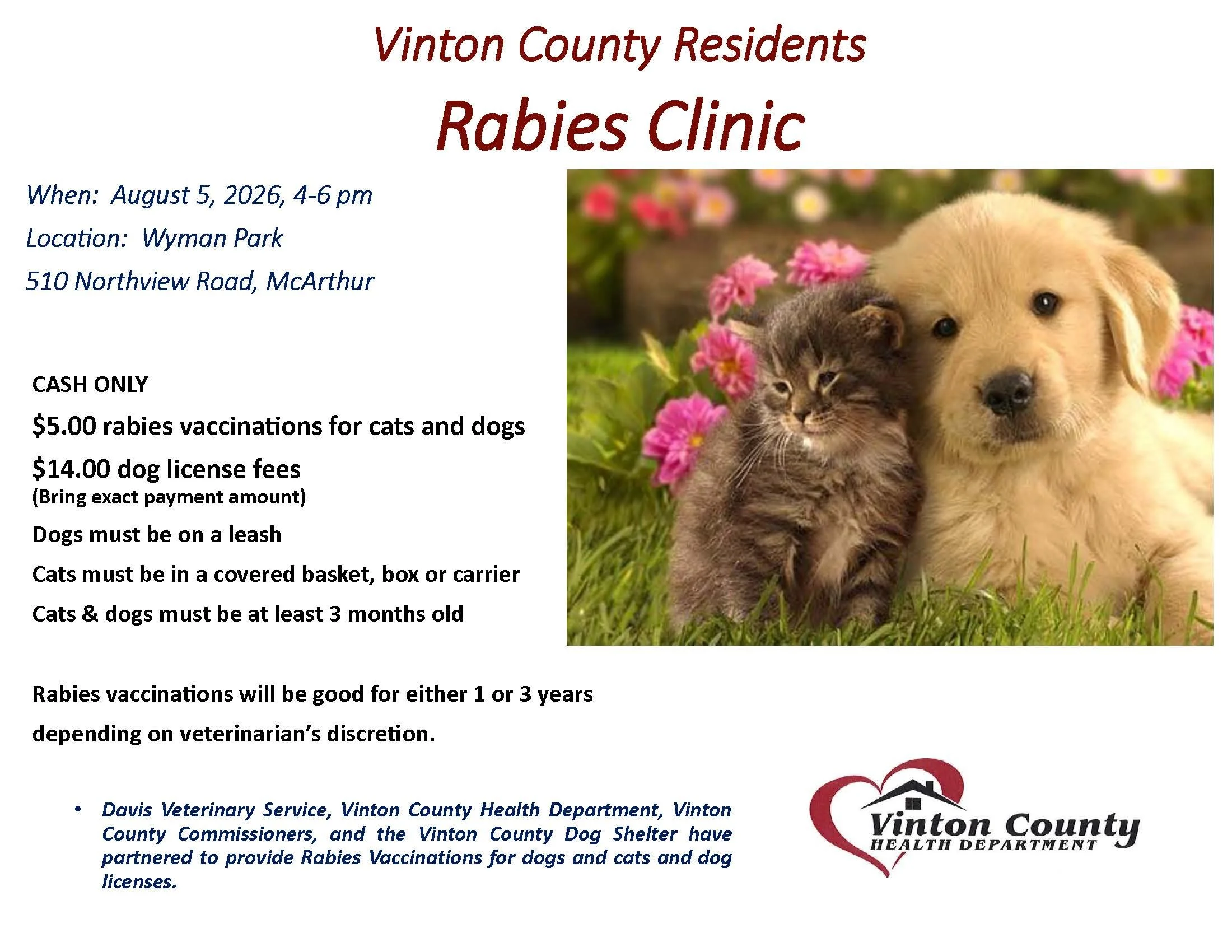 2026 Rabies Clinic notice 1 (1) 2.jpg
