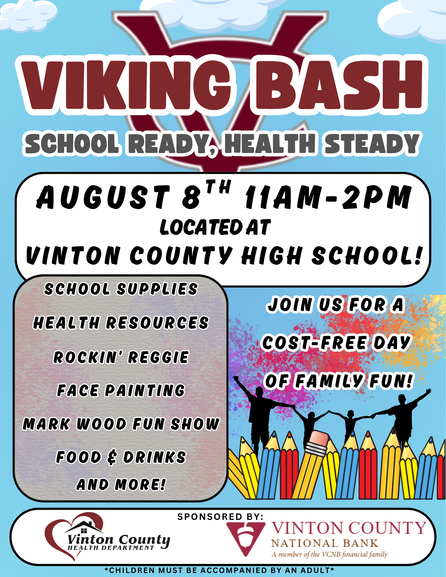 2026 Viking Bash Flyer.png