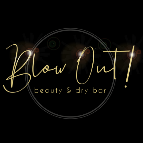 Blow Out! Beauty &amp; Dry Bar