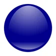 The Circle of Serenity
