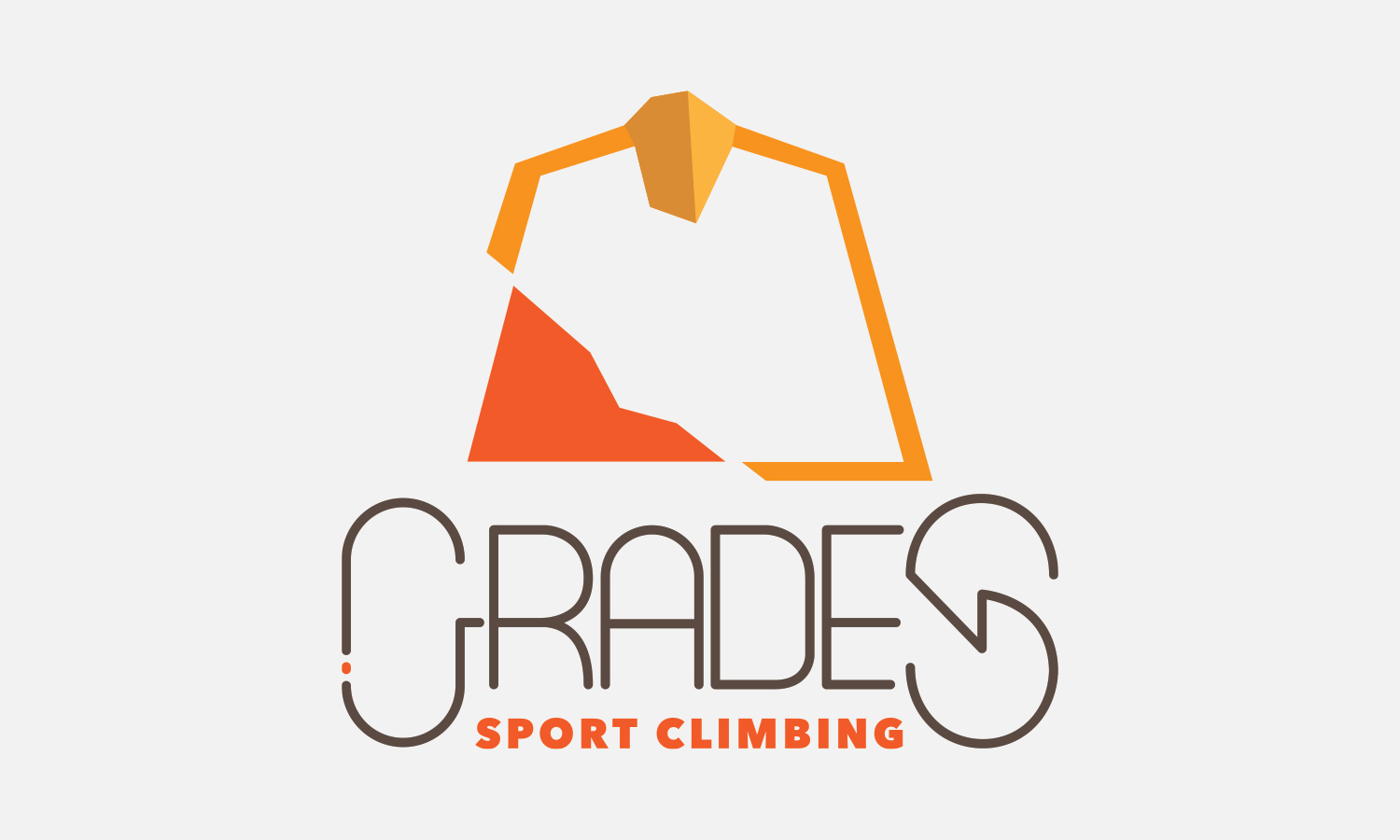 Grades-front-image.jpg
