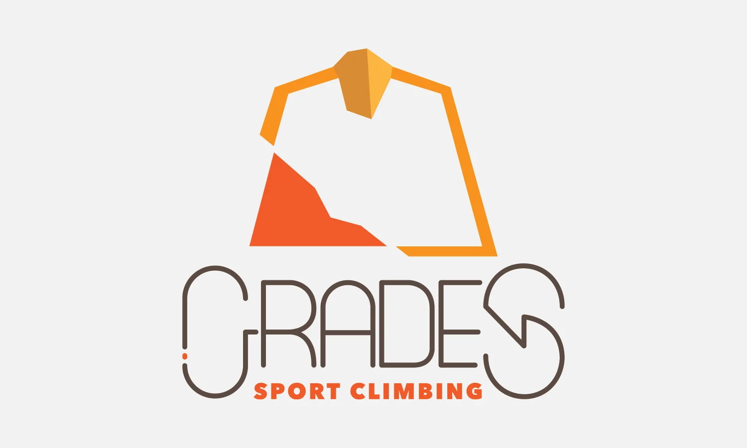 Grades-front-image.jpg