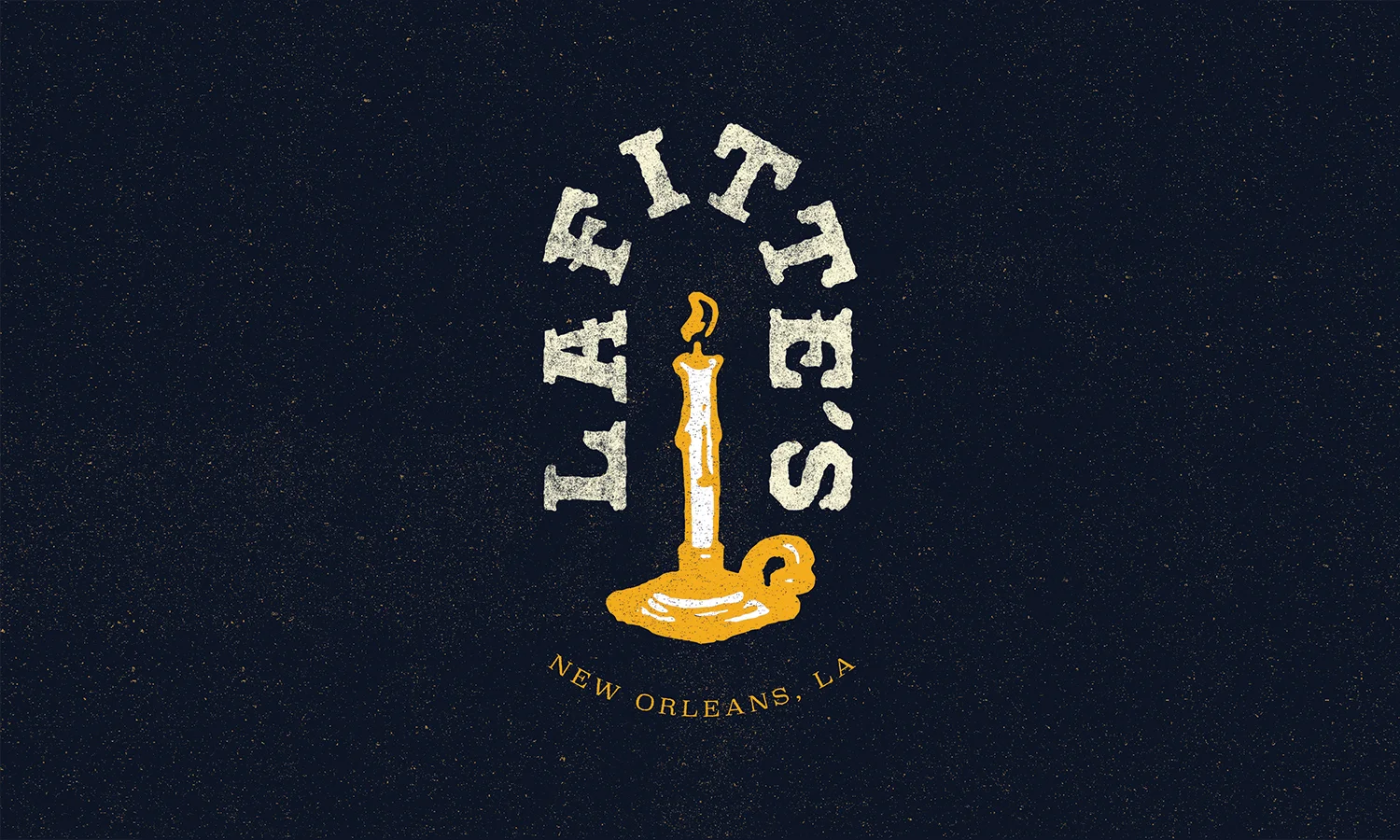 Lafittes-3.jpg