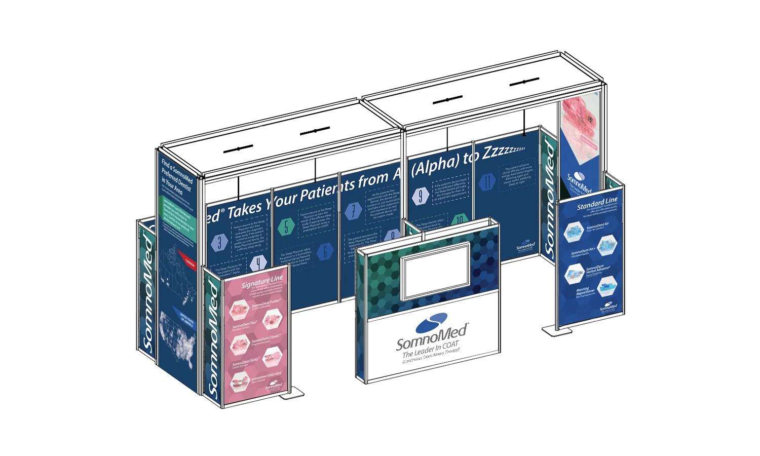 Som-booth-front-img.jpg