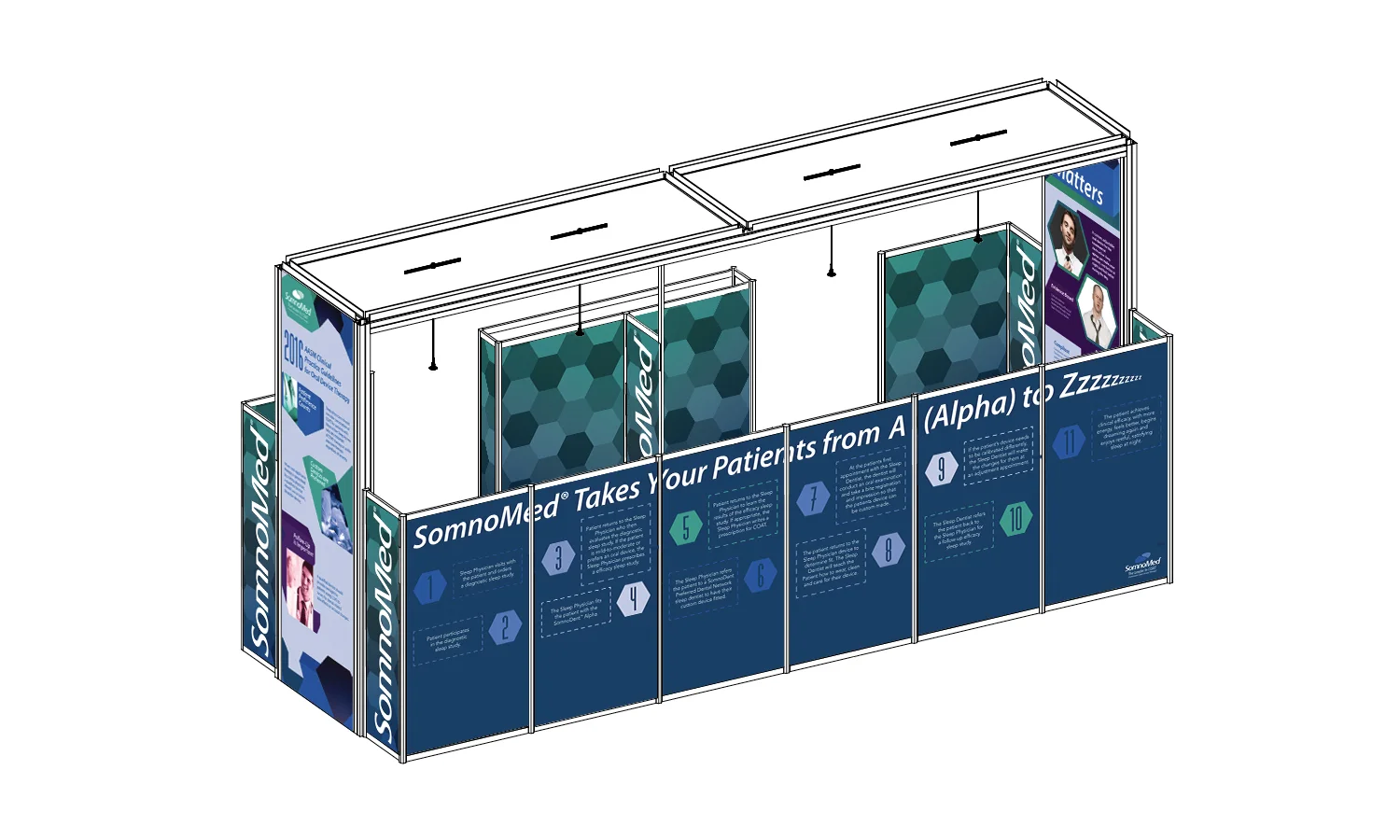 Som-booth-back-img.jpg